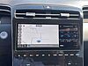 Hyundai TUCSON 1.6 HEV EXELLENCE LOUNGE PACK 2WD AUTO Grigio