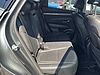 Hyundai TUCSON 1.6 HEV EXELLENCE LOUNGE PACK 2WD AUTO Grigio