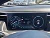 Hyundai TUCSON 1.6 HEV EXELLENCE LOUNGE PACK 2WD AUTO Grigio