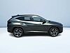 Hyundai TUCSON 1.6 HEV EXELLENCE LOUNGE PACK 2WD AUTO Grigio