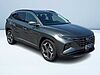 Hyundai TUCSON 1.6 HEV EXELLENCE LOUNGE PACK 2WD AUTO Grigio