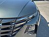 Hyundai TUCSON 1.6 HEV EXELLENCE LOUNGE PACK 2WD AUTO Grigio