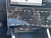 Hyundai TUCSON 1.6 HEV EXELLENCE LOUNGE PACK 2WD AUTO Grigio