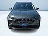 Hyundai TUCSON 1.6 HEV EXELLENCE LOUNGE PACK 2WD AUTO Grigio