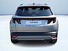 Hyundai TUCSON 1.6 CRDI 48V DCT Exellence Argento