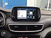 Hyundai TUCSON 1.6 CRDI 48V XPRIME TECHNO PACK 2WD 115CV M Argento