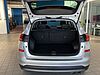 Hyundai TUCSON 1.6 CRDI 48V XPRIME TECHNO PACK 2WD 115CV M Argento