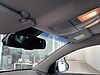 Hyundai TUCSON 1.6 CRDI 48V XPRIME TECHNO PACK 2WD 115CV M Argento