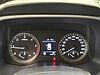 Hyundai TUCSON 1.6 CRDI 48V XPRIME TECHNO PACK 2WD 115CV M Argento
