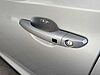 Hyundai TUCSON 1.6 CRDI 48V XPRIME TECHNO PACK 2WD 115CV M Argento