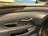 Hyundai TUCSON 1.6 CRDI 48V DCT Business Grigio