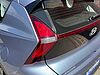 Hyundai Bayon 1.0 TGDI MT Business MY26 Blu