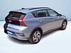 Hyundai Bayon 1.0 TGDI MT Business MY26 Blu