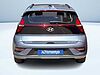 Hyundai Bayon 1.0 TGDI MT Business MY26 Blu