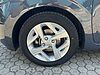 Hyundai i10 1.0 TECH ECONEXT GPL Grigio