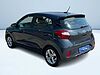 Hyundai i10 1.0 TECH ECONEXT GPL Grigio