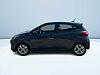 Hyundai i10 1.0 TECH ECONEXT GPL Grigio