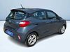 Hyundai i10 1.0 TECH ECONEXT GPL Grigio