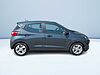 Hyundai i10 1.0 TECH ECONEXT GPL Grigio