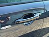 Hyundai i10 1.0 TECH ECONEXT GPL Grigio