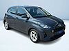 Hyundai i10 1.0 TECH ECONEXT GPL Grigio