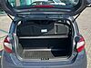 Hyundai i10 1.0 TECH ECONEXT GPL Grigio