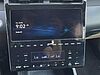 Hyundai TUCSON 1.6 HEV XLINE HYUNDAI SMART SENSE+ ADVANCED Verde