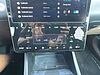 Hyundai TUCSON 1.6 HEV XLINE HYUNDAI SMART SENSE+ ADVANCED Verde