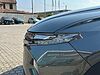 Hyundai TUCSON 1.6 HEV XLINE HYUNDAI SMART SENSE+ ADVANCED Verde