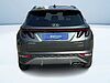 Hyundai TUCSON 1.6 HEV XLINE HYUNDAI SMART SENSE+ ADVANCED Verde