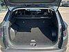 Hyundai TUCSON 1.6 HEV XLINE HYUNDAI SMART SENSE+ ADVANCED Verde