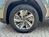 Hyundai TUCSON 1.6 HEV XLINE HYUNDAI SMART SENSE+ ADVANCED Verde
