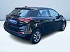 Hyundai i20 5P 1.2 MPI CONNECTLINE ECONEXT GPL 73CV Nero