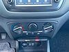 Hyundai i20 5P 1.2 MPI CONNECTLINE ECONEXT GPL 73CV Nero