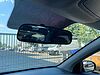 Hyundai i20 5P 1.2 MPI CONNECTLINE ECONEXT GPL 73CV Nero