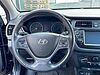 Hyundai i20 5P 1.2 MPI CONNECTLINE ECONEXT GPL 73CV Nero