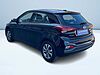 Hyundai i20 5P 1.2 MPI CONNECTLINE ECONEXT GPL 73CV Nero