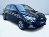 Hyundai i20 5P 1.2 MPI CONNECTLINE ECONEXT GPL 73CV Nero