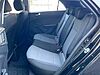 Hyundai i20 5P 1.2 MPI CONNECTLINE ECONEXT GPL 73CV Nero