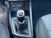 Hyundai i20 5P 1.2 MPI CONNECTLINE ECONEXT GPL 73CV Nero