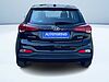 Hyundai i20 5P 1.2 MPI CONNECTLINE ECONEXT GPL 73CV Nero
