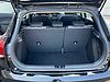 Hyundai i20 5P 1.2 MPI CONNECTLINE ECONEXT GPL 73CV Nero