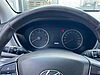 Hyundai i20 5P 1.2 MPI CONNECTLINE ECONEXT GPL 73CV Nero