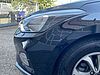 Hyundai i20 5P 1.2 MPI CONNECTLINE ECONEXT GPL 73CV Nero