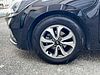 Hyundai i20 5P 1.2 MPI CONNECTLINE ECONEXT GPL 73CV Nero