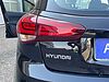 Hyundai i20 5P 1.2 MPI CONNECTLINE ECONEXT GPL 73CV Nero