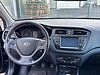 Hyundai i20 5P 1.2 MPI CONNECTLINE ECONEXT GPL 73CV Nero