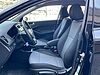 Hyundai i20 5P 1.2 MPI CONNECTLINE ECONEXT GPL 73CV Nero