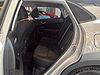 Hyundai KONA 1.6 CRDI 48V XLINE STYLE PACK 2WD 136CV DCT Grigio