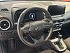 Hyundai KONA 1.6 CRDI 48V XLINE STYLE PACK 2WD 136CV DCT Grigio